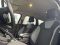 Ford Focus Wagon 1.6 EcoBoost Trend Sport 150pk Trekhaak / Cr Black - thumbnail 26