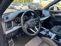 Audi Q5 Sportback 40 2.0 mhev S line Plus quattro s-tronic Nero - thumbnail 9