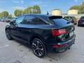 Audi Q5 Sportback 40 2.0 mhev S line Plus quattro s-tronic Nero - thumbnail 4