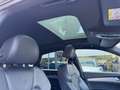 Audi Q5 Sportback 40 2.0 mhev S line Plus quattro s-tronic Nero - thumbnail 11