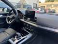 Audi Q5 Sportback 40 2.0 mhev S line Plus quattro s-tronic Nero - thumbnail 7