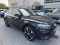 Audi Q5 Sportback 40 2.0 mhev S line Plus quattro s-tronic Nero - thumbnail 3