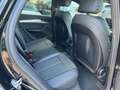Audi Q5 Sportback 40 2.0 mhev S line Plus quattro s-tronic Nero - thumbnail 10