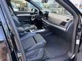 Audi Q5 Sportback 40 2.0 mhev S line Plus quattro s-tronic Nero - thumbnail 6