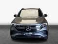 Mercedes-Benz EQA 250 AMG Line Gris - thumbnail 4