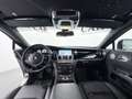 Rolls-Royce Wraith Starlight Blu/Azzurro - thumbnail 14