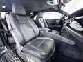 Rolls-Royce Wraith Starlight Blau - thumbnail 17