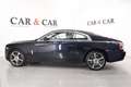Rolls-Royce Wraith Starlight Blu/Azzurro - thumbnail 6