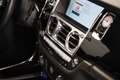 Rolls-Royce Wraith Starlight Blau - thumbnail 21