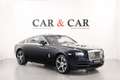 Rolls-Royce Wraith Starlight Blu/Azzurro - thumbnail 1