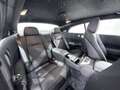 Rolls-Royce Wraith Starlight Blau - thumbnail 18