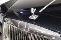 Rolls-Royce Wraith Starlight Blu/Azzurro - thumbnail 15