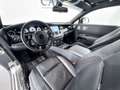 Rolls-Royce Wraith Starlight Blu/Azzurro - thumbnail 13