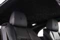 Rolls-Royce Wraith Starlight Blu/Azzurro - thumbnail 9