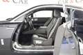 Rolls-Royce Wraith Starlight Blau - thumbnail 22