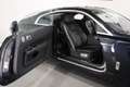Rolls-Royce Wraith Starlight Blu/Azzurro - thumbnail 10