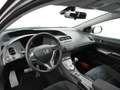 Honda Civic 1.4 Sport Bruin - thumbnail 12