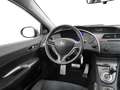 Honda Civic 1.4 Sport Bruin - thumbnail 18