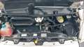 Fiat Ducato Ducato 250 L2H2 LKW-Zul. 96KW Klima HU/AU 03/26 Weiß - thumbnail 14