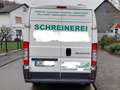 Fiat Ducato Ducato 250 L2H2 LKW-Zul. 96KW Klima HU/AU 03/26 Weiß - thumbnail 4