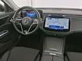 Mercedes-Benz E 300 E 300 Tde ADVANCED AHK Distronic LED KAMERA 19" Schwarz - thumbnail 7