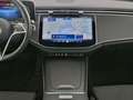 Mercedes-Benz E 300 E 300 Tde ADVANCED AHK Distronic LED KAMERA 19" Schwarz - thumbnail 6