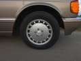 Mercedes-Benz S 500 500 SE Oro - thumbnail 10