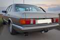 Mercedes-Benz S 500 500 SE Oro - thumbnail 6