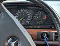 Mercedes-Benz S 500 500 SE Oro - thumbnail 9