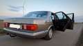 Mercedes-Benz S 500 500 SE Oro - thumbnail 4