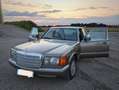 Mercedes-Benz S 500 500 SE Oro - thumbnail 1