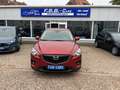Mazda CX-5 Sendo 2WD Roşu - thumbnail 2