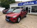 Mazda CX-5 Sendo 2WD Roşu - thumbnail 1