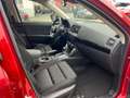 Mazda CX-5 Sendo 2WD Roşu - thumbnail 7