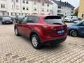 Mazda CX-5 Sendo 2WD Roşu - thumbnail 6