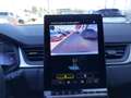 Renault Captur Evolution TCe 115 (MY26) Grau - thumbnail 16