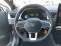 Renault Captur Evolution TCe 115 (MY26) Grau - thumbnail 12