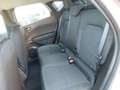 Renault Captur Evolution TCe 115 (MY26) Grau - thumbnail 10