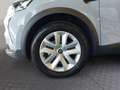 Renault Captur Evolution TCe 115 (MY26) Grau - thumbnail 13