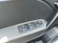 Renault Captur Evolution TCe 115 (MY26) Grau - thumbnail 17