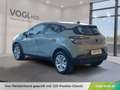 Renault Captur Evolution TCe 115 (MY26) Grau - thumbnail 3