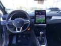 Renault Captur Evolution TCe 115 (MY26) Grau - thumbnail 4
