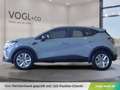 Renault Captur Evolution TCe 115 (MY26) Grau - thumbnail 2