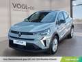 Renault Captur Evolution TCe 115 (MY26) Grau - thumbnail 1
