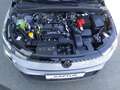Renault Captur Evolution TCe 115 (MY26) Grau - thumbnail 19