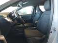 Renault Captur Evolution TCe 115 (MY26) Grau - thumbnail 5