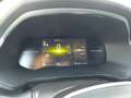 Renault Captur Evolution TCe 115 (MY26) Grau - thumbnail 14
