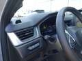 Renault Captur Evolution TCe 115 (MY26) Grau - thumbnail 18