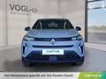 Renault Captur Evolution TCe 115 (MY26) Grau - thumbnail 6