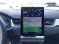 Renault Captur Evolution TCe 115 (MY26) Grau - thumbnail 15